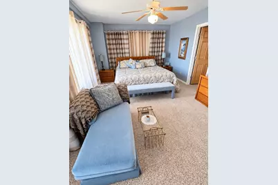 7 S Skimmer Street, La Marque, TX 77568 - Photo 22