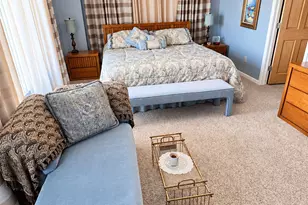 7 S Skimmer St, La Marque, TX 77568 - Photo 22