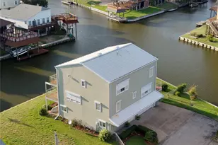 7 S Skimmer St, La Marque, TX 77568 - Photo 34