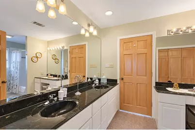 7 S Skimmer Street, La Marque, TX 77568 - Photo 16