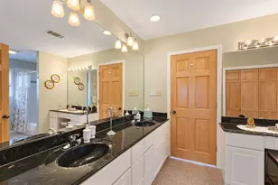 7 S Skimmer St, La Marque, TX 77568 - Photo 16