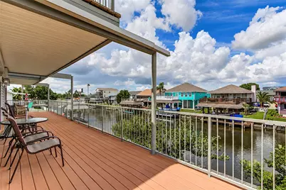 7 S Skimmer Street, La Marque, TX 77568 - Photo 28