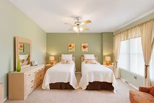 7 S Skimmer St, La Marque, TX 77568 - Photo 14