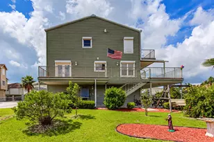 7 S Skimmer St, La Marque, TX 77568 - Photo 4