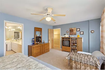 7 S Skimmer Street, La Marque, TX 77568 - Photo 20