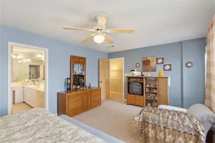 7 S Skimmer St, La Marque, TX 77568 - Photo 20