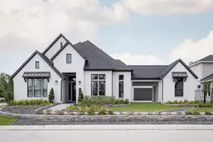 11927 Golden Cove, Missouri City, TX 77459 - Photo 1