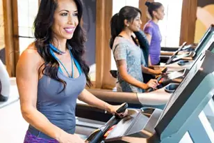 11927 Golden Cove, Missouri City, TX 77459 - Photo 4