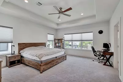 8706 Ojeman Creek Lane, Houston, TX 77055 - Photo 26