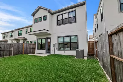 8706 Ojeman Creek Lane, Houston, TX 77055 - Photo 34