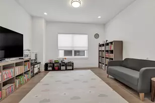 8706 Ojeman Crk Ln, Houston, TX 77055 - Photo 24