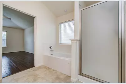 11610 Cross Spring Drive, Pearland, TX 77584 - Photo 30