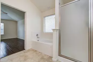 11610 Cross Spring Dr, Pearland, TX 77584 - Photo 30