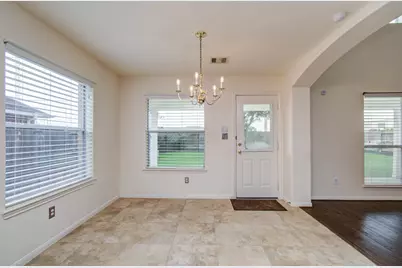 11610 Cross Spring Drive, Pearland, TX 77584 - Photo 16