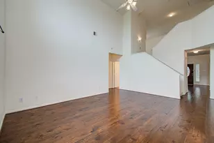 11610 Cross Spring Dr, Pearland, TX 77584 - Photo 18