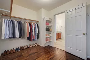 11610 Cross Spring Dr, Pearland, TX 77584 - Photo 30