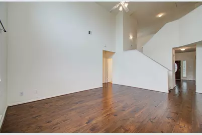 11610 Cross Spring Drive, Pearland, TX 77584 - Photo 18