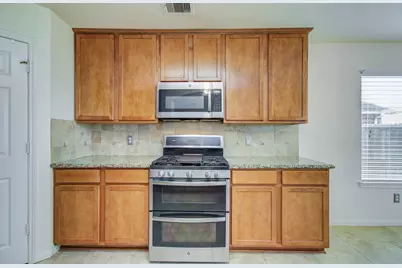 11610 Cross Spring Drive, Pearland, TX 77584 - Photo 14