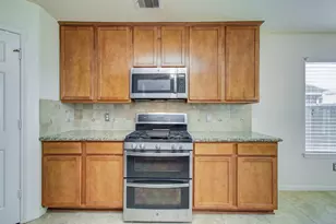 11610 Cross Spring Dr, Pearland, TX 77584 - Photo 14