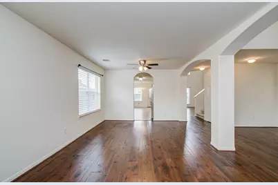 11610 Cross Spring Drive, Pearland, TX 77584 - Photo 8