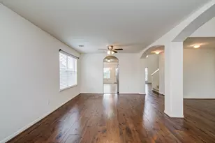 11610 Cross Spring Dr, Pearland, TX 77584 - Photo 8