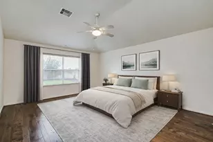 11610 Cross Spring Dr, Pearland, TX 77584 - Photo 24