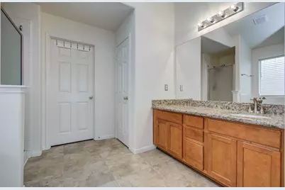 11610 Cross Spring Drive, Pearland, TX 77584 - Photo 28