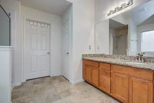 11610 Cross Spring Dr, Pearland, TX 77584 - Photo 28