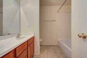 11610 Cross Spring Dr, Pearland, TX 77584 - Photo 32