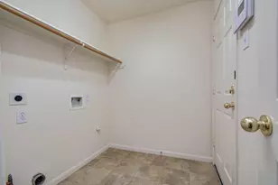 11610 Cross Spring Dr, Pearland, TX 77584 - Photo 34