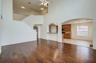 11610 Cross Spring Dr, Pearland, TX 77584 - Photo 16