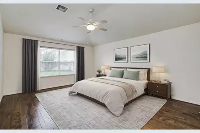 11610 Cross Spring Drive, Pearland, TX 77584 - Photo 24