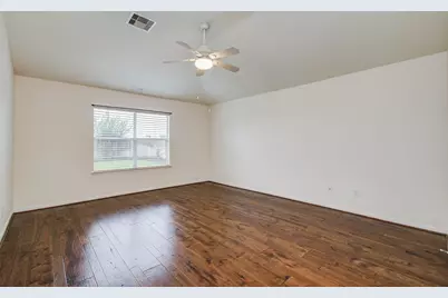 11610 Cross Spring Drive, Pearland, TX 77584 - Photo 20