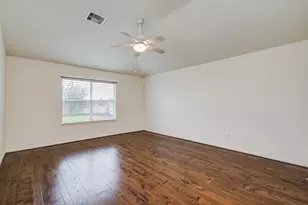 11610 Cross Spring Dr, Pearland, TX 77584 - Photo 20