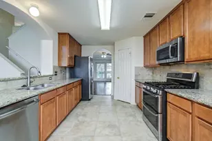 11610 Cross Spring Dr, Pearland, TX 77584 - Photo 12