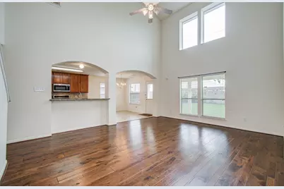 11610 Cross Spring Drive, Pearland, TX 77584 - Photo 20