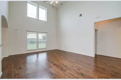 11610 Cross Spring Drive, Pearland, TX 77584 - Photo 22