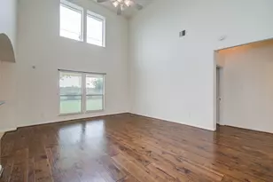 11610 Cross Spring Dr, Pearland, TX 77584 - Photo 22