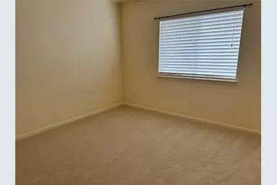 11610 Cross Spring Drive, Pearland, TX 77584 - Photo 44