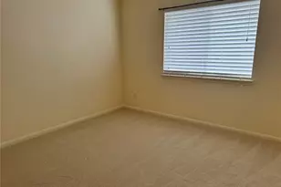 11610 Cross Spring Dr, Pearland, TX 77584 - Photo 44