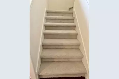 11610 Cross Spring Drive, Pearland, TX 77584 - Photo 30