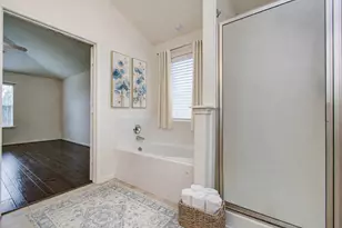11610 Cross Spring Dr, Pearland, TX 77584 - Photo 28
