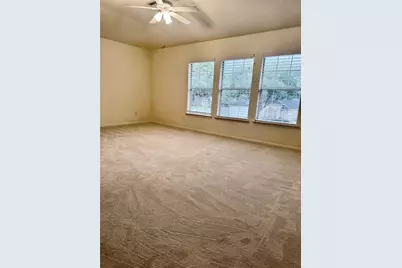 11610 Cross Spring Drive, Pearland, TX 77584 - Photo 36