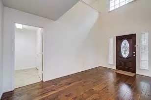 11610 Cross Spring Dr, Pearland, TX 77584 - Photo 8