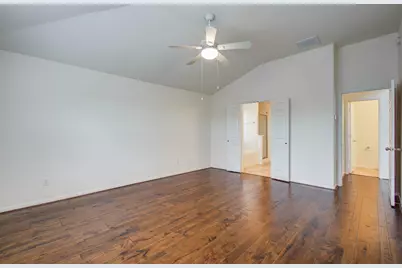 11610 Cross Spring Drive, Pearland, TX 77584 - Photo 26