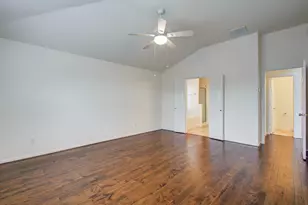 11610 Cross Spring Dr, Pearland, TX 77584 - Photo 26