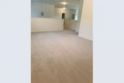 11610 Cross Spring Drive, Pearland, TX 77584 - Photo 28