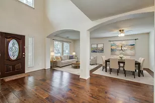 11610 Cross Spring Dr, Pearland, TX 77584 - Photo 6