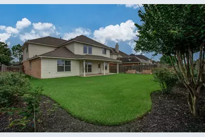 11610 Cross Spring Drive, Pearland, TX 77584 - Photo 48