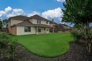 11610 Cross Spring Dr, Pearland, TX 77584 - Photo 48